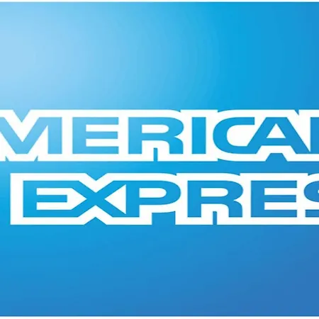 Hotel Le Clémenceau Et 'hôtel Gare Sncf Centre 2*