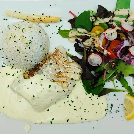 Le Clémenceau Et 'hôtel Gare Sncf Centre