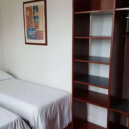 Le Clémenceau Et 'hôtel Gare Sncf Centre 2* Valenciennes