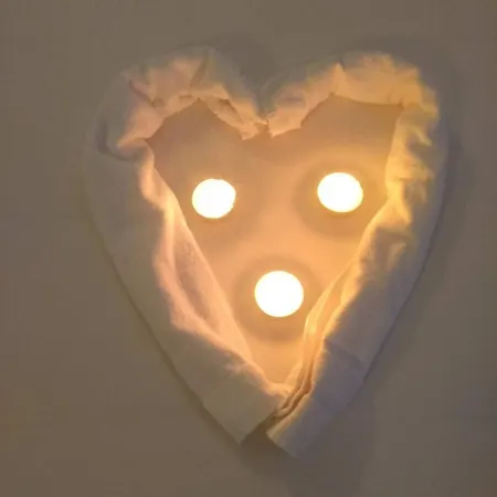 Le Clémenceau Et 'hôtel Gare Sncf Centre Hotel Valenciennes